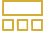 Wireframe Engine Logo